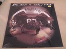 Neil Young & Crazy Horse lp, Ragged Glory, SEALED