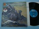 John Williams Empire Strikes Back LP NM SDG313 1980 shrink dbx Disc w/insert