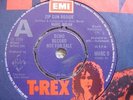 T.REX MARC BOLAN 7