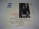 Herbie Hancock Takin' Off LP sealed New Limited 180 gram Audiophile Edition RE