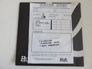 Super Rare Smashing Pumpkins Vinyl the peel sessions Siva Test pressing, collect