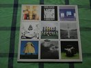 Pink Floyd A nice Pair  LP washed & cleaned