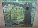 MFSL LP * SEALED * JOHN LENNON / PLASTIC ONO BAND * LIMITED EDITION # 05168 MOFI