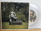 Diiv Human Big Joke Clear 45 7 Vinyl Beach Fossils Wild Nothing Mac Demarco Dive