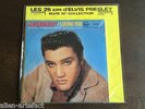 ELVIS PRESLEY Loving You 10