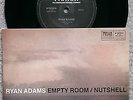 Rare Ryan Adams Empty Room 7
