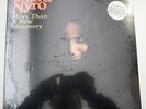 MINT SEALED MONO PROMO LAURA NYRO More Than A New Discovery LP VERVE FOLKWAYS