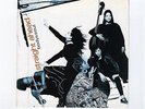 Straight Ahead - Body & Soul                    ..................NEU