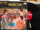  London ffss CS-6148 Tomas BRETON   Andalusian Scenes – ARGENTA **London BB**