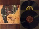 Dead Meadow Shuvering King and Others LP Matador OOP NM