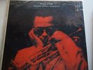 MILES DAVIS: ROUND ABOUT MIDNIGHT Orig COLUMBIA 6 eye mono