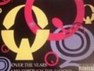 Queens of the stone age Over the years and through the woods double lp