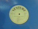 TRADITION-TRADITION'S DISCO PARTY LP rare ORIGINAL UK ROOTS REGGAE LIMITED ED EX