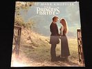 MARK KNOPFLER The Princess Bride Original Soundtrack 1987 Vinyl LP SEALED