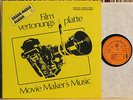 PETER THOMAS*GOLDEN RING 6*1974 HOLY GRAIL*ARCHIVE COPY