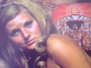 ?? ????? JIMI HENDRIX ELECTRIC LADYLAND UK 2 LP VG++ TRACK PSYCH 4 SIDE RECORDED