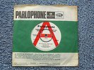 THE SOUL MATES *TOO LATE TO SAY YOUR SORRY*  NORTHERN DEMO7