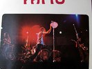 PATTO --- ROLLE´M SMOKE´EM PUT ANOTHER LINE OUT