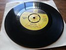STATUS QUO Mean Girl /Everything  7
