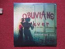 Oblivians - Best of the Worst (93-97) Doppel-LP