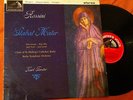 ASD 588 ED1 ROSSINI - Stabat Mater LORENGEN ALLEN FORSTER UK LP EX+