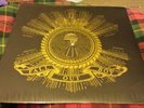 FALL OUT BOY - From Under The Cork Tree (Original Pressing BLACK LP) RARE Sealed
