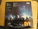 HALLOWEEN LP - DON´T METAL WITH EVIL / DETROIT´S HEAVY METAL HORROR SHOW - RARE