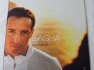 Sasha Ibiza 013 -  3X12