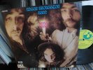 EDGAR BROUGHTON BAND WASA WASA 1969 ORIG. HARVEST LP MEGA RAR