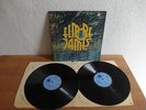 ELMORE JAMES TO KNOW A MAN 1970 BLUE HORIZON UK 1ST PRESS