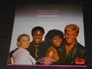 Chilly - Johnny loves Jenny - Polydor 2417 142 - Made in Germany