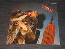 Chilly - For your love - Polydor 2417 122 - Made in Germany