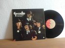 GEORDIE DON´T BE FOOLED BY THE NAME 1974 MINT AC/DC
