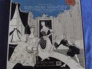 SLS 751 (ASD 274-277) white/gold–MOZART: MARRIAGE OF FIGARO–GUI/GLYNDEBOURNE