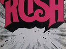 Rush 12