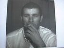 Arctic Monkeys?– Whatever People Say I...LP, USpr, MINT