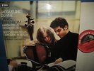 @ASD 2331 *SEMICIRCLE* JACQUELINE DU PRE* HAYDN /BOCCHERINI CELLO CTO* BARENBOIM
