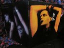  1974 ORIG = ROCK & ROLL ANIMAL = Lou Reed = FIERY DOUBLE GUITAR Velvet