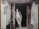 Billy Joe Shaver - Old Five and Dimers Like Me (1973 LP. KZ 32293)