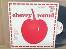 rare kid funk CHERRY ROUND soul MELODY HOUSE funky OG LP flea flick
