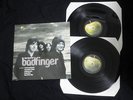Badfinger - The Best Of Badfinger 2x LP Vinyl (Free Shipping)