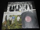 Throbbing Gristle 20 Jazz Funk Greats Vinyl LP w/Poster 1979 Industrial IR0008