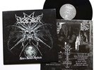 DESASTER - Satan's Soldiers Syndicate - LP lim. 1000