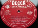 ROLLING STONES OUT OF OUR HEADS 1st UK N/MiNt ViNyL/AuDiO ArChIvE UNBOXED DECCA