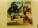 Oasis # Be Here Now # Original Helter Skelter # 1997 # Liam/Noel Gallagher