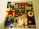Paul Weller # Stanley Road # Original # 1995 # Booklet # Top Condition # Jam