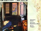 HMV ALP1520 - Chausson - Poeme - Debussy & Ravel - NEVEU - DOBROWEN - V.RARE