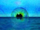 WISHBONE ASH - BLUE HORIZON  2 VINYL LP  10 TRACKS ROCK  NEUF