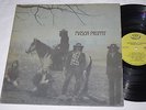 LP MASON PROFFIT - WANTED US-ORIGINAL HAPPY TIGER 1969 GATEFOLD LOOKS UNPLAYED
