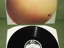 EGG The Civil Surface Orig 1st UK CAROLINE 1974 RARE PROGRESSIVE ROCK LP